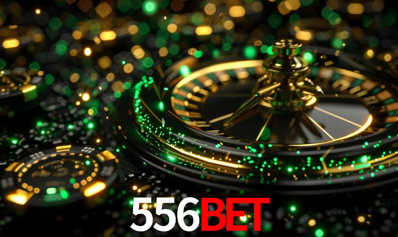Bot 556bet Telegram